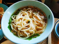 -佰园全日西餐厅-厦门佰翔软件园酒店