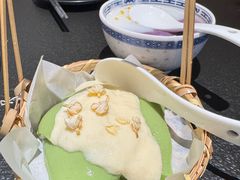 -金陵家宴·金陵春·南京菜(夫子庙店)