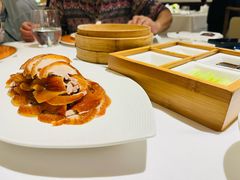 -鹿园 MOOSE(长宁店)