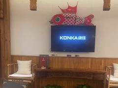 -中国徽菜·徽商故里(广安门店)