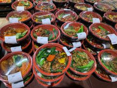 -blt精品超市(高德置地冬广场店)