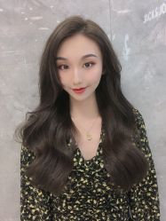 -OnHair造型