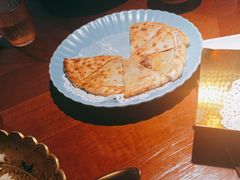 -楼兰新疆主题餐厅(坂田佳华领汇广场店)