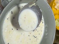 -清真·伊清阁餐厅