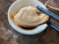 -真爱年华水疗健康运动中心(朱雀大街店)