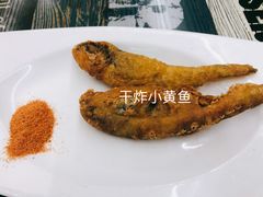 -盱眙小龙虾(天虹店)