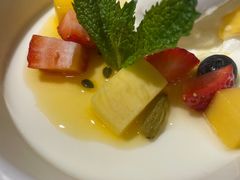 -熙楼(翠湖店)