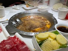 -李想大虾(吾悦广场店)