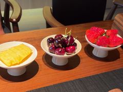 -曲水兰亭(北京四惠店)