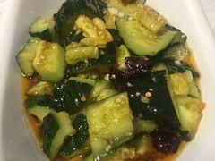 -可可大虾武汉土菜大排档(万松园1店)