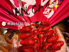 -老闵田螺馆·南昌市井菜·特色小吃(总店)