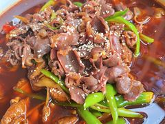 -彪彪烧鸭店(总店)