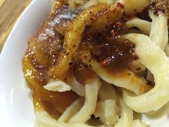 iphone_upload_pic-洞子口张老二凉粉(文殊院店)