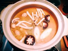 -水之惠鲜鱼料理(王府大街店)