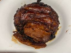 -话梅·客家小厨(东门店)