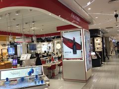 -远大购物中心(南岗店)