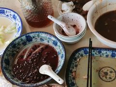 -芸海阁·农家私房菜(沙家浜景区出口店)
