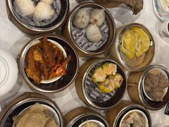 -凤城酒家(渣华道)