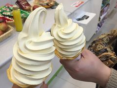 -today便利店(汉街店)
