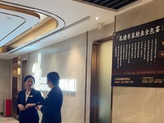 -稻香酒家·35年老字号(侨光店)