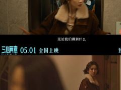 -万达影城(惠济万达广场IMAX店)