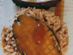 -北戴河庆山饭店·海鲜砂锅粥(北戴河黑石路店)