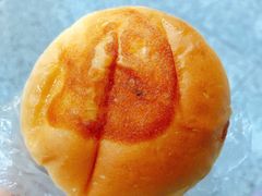 -鞠氏黑芝麻糊(水塔店)