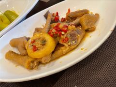 -麦香坊(伏波山店)