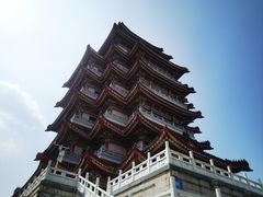 -合江楼