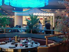 -蜀香楼老店(长兴店)