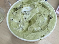 -DQ·蛋糕·冰淇淋(荟聚中心店)