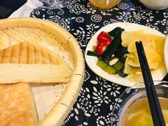 -八两八金·莱芜特色炒鸡(市南漳浦路店)
