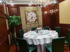 包厢-金时代顺风大酒店(爱琴海购物中心店)