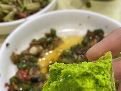 -小辣椒(华富店)