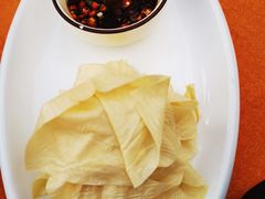 -聚味瞿记·龙虾堂(树木岭店)