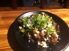 -好介口深夜酒馆(梅江店)