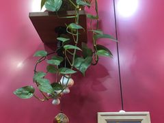 -蘑菇餐厅(小火瓦巷店)
