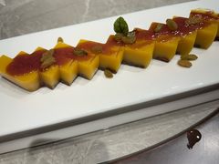 -秦家味老菜馆(民族北路店)