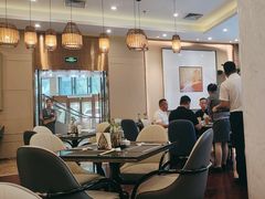 -飞天大厦清真餐厅