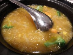-山东老家(黄埔分店)