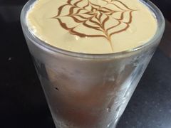 -天娜美雪(湖东街店)