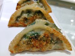 煎饺-大来渔村(市桥店)