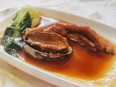 -有腥气私房菜·寻味顺德