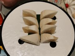 -椰小鸡·琼州糟粕醋·火锅(美兰缤纷城店)