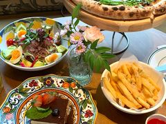 -Grande A'moo(上海万象城店)