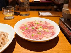 -一坐一忘云南菜(北京skp店)