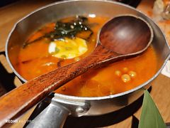 -玉川屋创意日料Bistro(柳巷店)