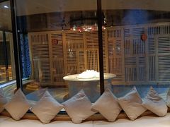-北方暖暖温泉洗浴(沈阳北站店)