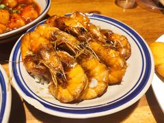 -好介口深夜酒馆(梅江店)