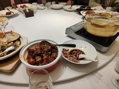 -同庆楼(奥体中心店)